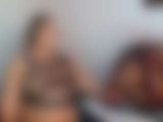 SweetJoy696's Live Sex Cam Show