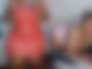 SweetJoy696's Live Sex Cam Show
