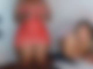 SweetJoy696's Live Sex Cam Show
