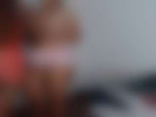 SweetJoy696's Live Sex Cam Show