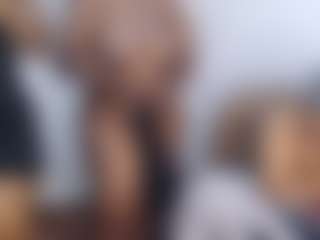 SweetJoy696's Live Sex Cam Show