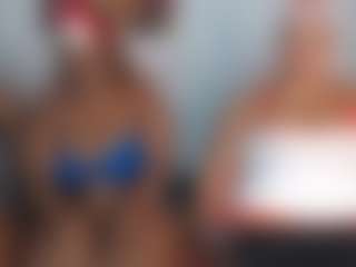 Live cam show with SweetJoy696 - Cum on Nude Chat * 1 On 1 Webcam Sex * Live Cam Show