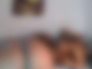 SweetJoy696's Live Sex Cam Show