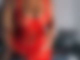 SweetJoy696's Live Sex Cam Show