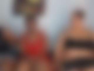 SweetJoy696's Live Sex Cam Show