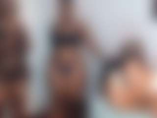 Live cam show with SweetJoy696 - Ass Clapping on CamClone