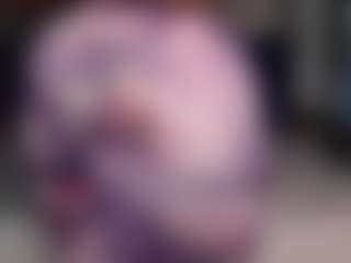 SweetJoy696's Live Sex Cam Show
