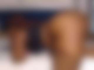 SweetJoy696's Live Sex Cam Show