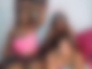 Live cam show with SweetJoy696 - Orgasm on StripNow