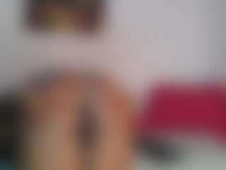 Live cam show with SweetJoy696 - Ass Clapping on SpunkLive