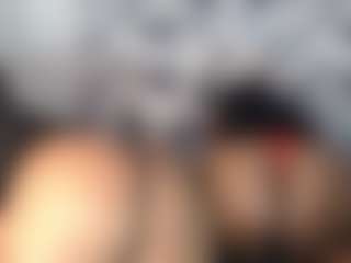 SweetJoy696's Live Sex Cam Show