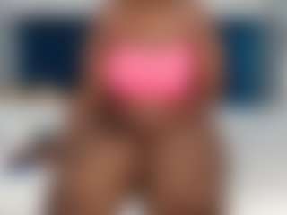 Live cam show with SweetJoy696 - Ass Clapping on Camsoda