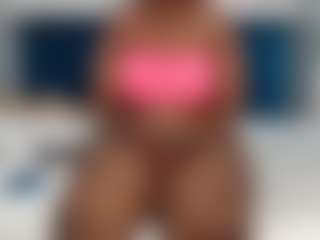 SweetJoy696's Live Sex Cam Show