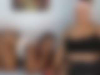 Live cam show with SweetJoy696 - Strip on liverealitysex.com