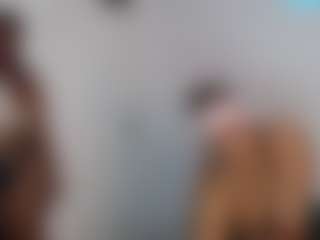 Live cam show with SweetJoy696 - Average on nudelive.tv