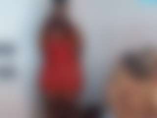 Live cam show with SweetJoy696 - Cum on Hubzter Live