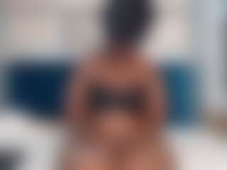 SweetJoy696's Live Sex Cam Show