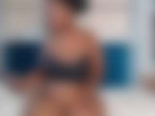 Show de cam en vivo con SweetJoy696 - Ass Bouncing en Camsoda