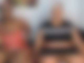 SweetJoy696's Live Sex Cam Show