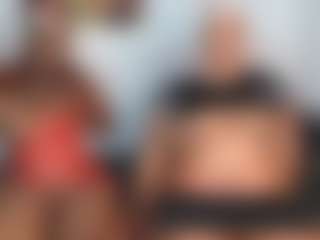 Live cam show with SweetJoy696 - Ass Clapping on slutload