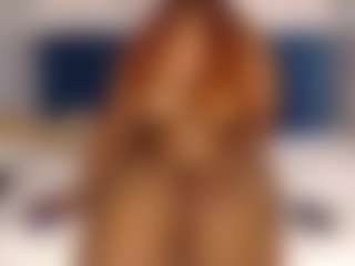 SweetJoy696's Live Sex Cam Show