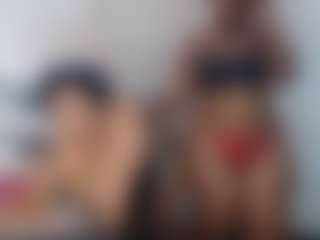 Live cam show with SweetJoy696 - Ass Clapping on intimatelivegirls.com
