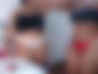 SweetJoy696's Live Sex Cam Show