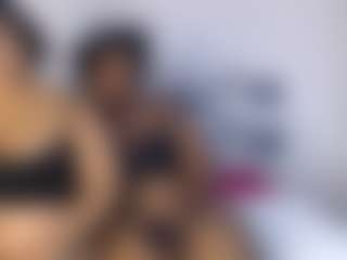 Live cam show with SweetJoy696 - Erotic Dance on LiveSexCams6