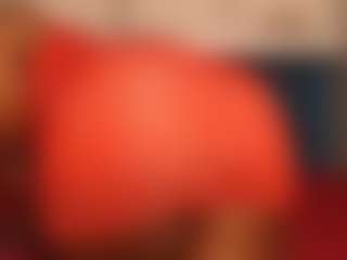 Live cam show with SweetJoy696 - Ass Clapping on crypto-cams