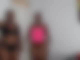 Live cam show with SweetJoy696 - White on Camsoda | south africa