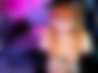 usagi-sasagi's Live Sex Cam Show