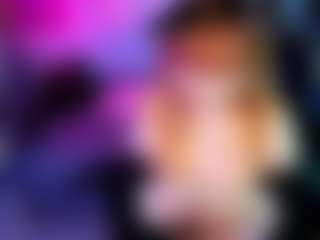 usagi-sasagi's Live Sex Cam Show