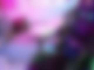 usagi-sasagi's Live Sex Cam Show