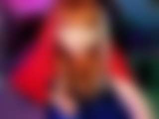 Live cam show with usagi-sasagi - Joi on camwithhim.com