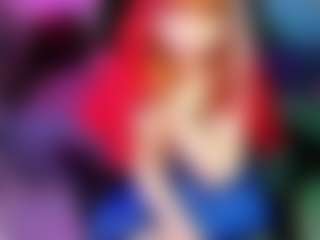 usagi-sasagi's Live Sex Cam Show