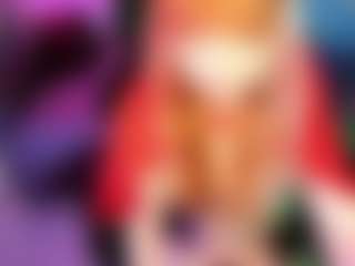usagi-sasagi's Live Sex Cam Show