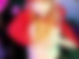 usagi-sasagi's Live Sex Cam Show