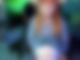 usagi-sasagi's Live Sex Cam Show