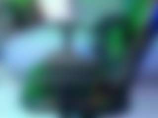 usagi-sasagi's Live Sex Cam Show