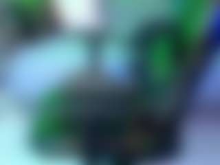 Live cam show with usagi-sasagi - Facial Piercings on slutload