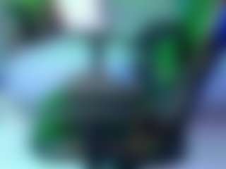 usagi-sasagi's Live Sex Cam Show