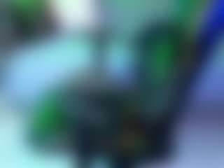 usagi-sasagi's Live Sex Cam Show