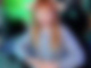 usagi-sasagi's Live Sex Cam Show