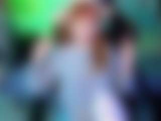 usagi-sasagi's Live Sex Cam Show