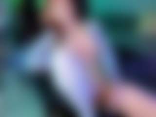 usagi-sasagi's Live Sex Cam Show