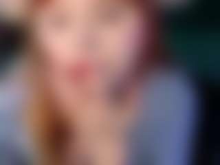 usagi-sasagi's Live Sex Cam Show