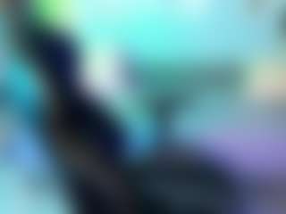 usagi-sasagi's Live Sex Cam Show