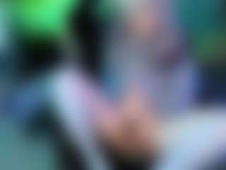 usagi-sasagi's Live Sex Cam Show