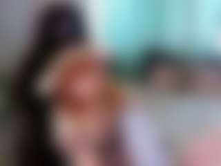 usagi-sasagi's Live Sex Cam Show