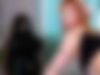 usagi-sasagi's Live Sex Cam Show
